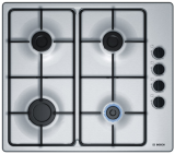Поверхность газ Bosch PBP 6B5B80